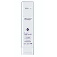 Haarspülung L'ANZA Healing Smooth