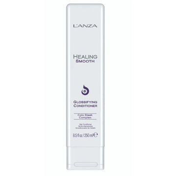 Haarspülung L'ANZA Healing Smooth
