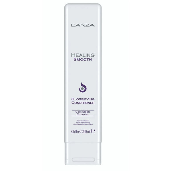 Haarspülung L'ANZA Healing Smooth