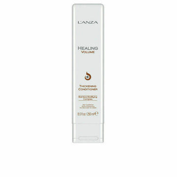 Haarspülung L'ANZA Healing Volume