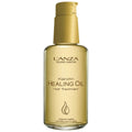 Haaröl L'ANZA Keratin Healing Oil 100 ml