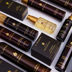 Shampoo L'ANZA 300 ml