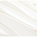 Haarspülung L'ANZA Keratin Healing Oil