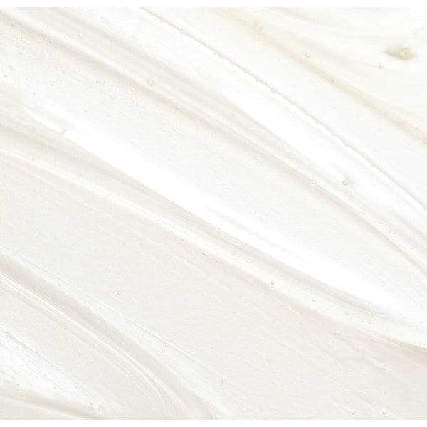 Haarspülung L'ANZA Keratin Healing Oil