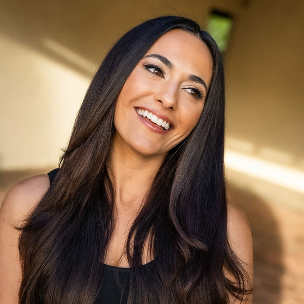 Haarspülung L'ANZA Keratin Healing Oil