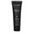 Hairstyling Creme L'ANZA Healing Style 125 g Texturgeber