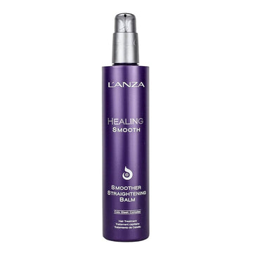 Glättender Balsam L'ANZA Smoother Straightening Balm 200 ml