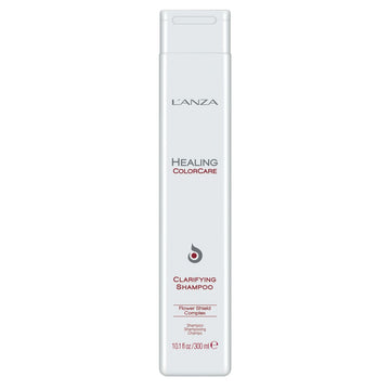 Shampoo L'ANZA Healing Color Care 300 ml