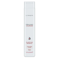 Shampoo L'ANZA Healing Color Care 300 ml