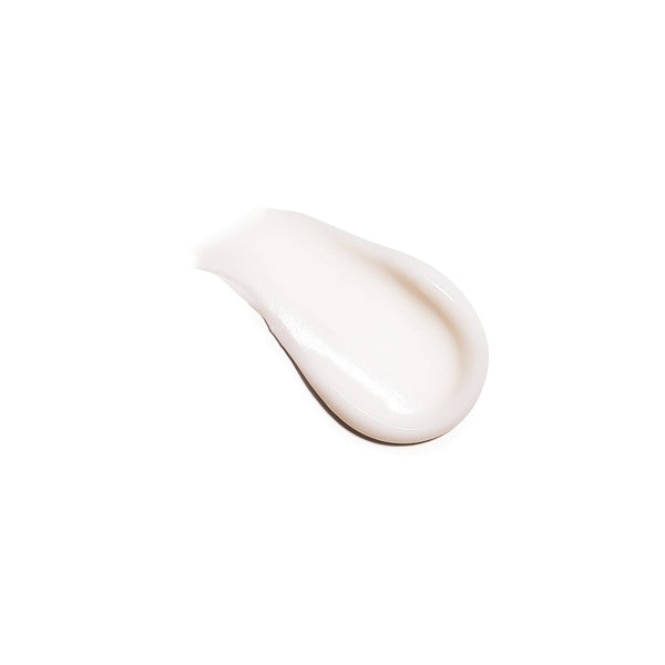 Fixiergel L'ANZA Healing Curls