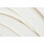 Fixiergel L'ANZA Healing Curls