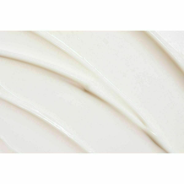 Fixiergel L'ANZA Healing Curls