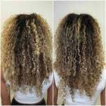 Fixiergel L'ANZA Healing Curls