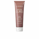 Fixiergel L'ANZA Healing Curls