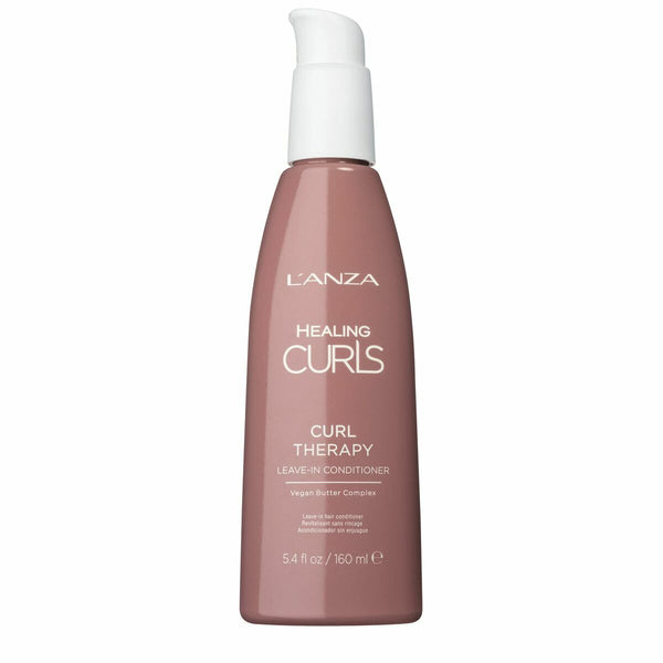 Haarspülung L'ANZA Healing Curls