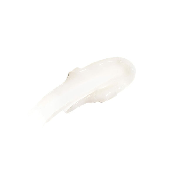 Haarspülung L'ANZA Healing Curls