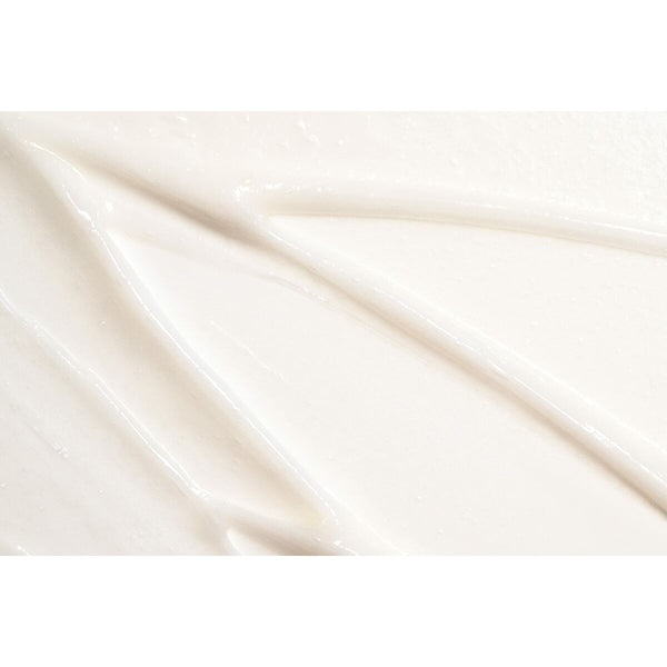 Haarspülung L'ANZA Healing Curls