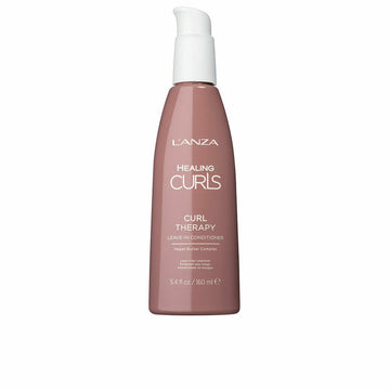 Haarspülung L'ANZA Healing Curls