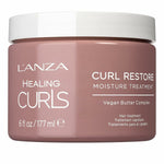 Fixiergel L'ANZA Healing Curls