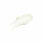 Fixiergel L'ANZA Healing Curls