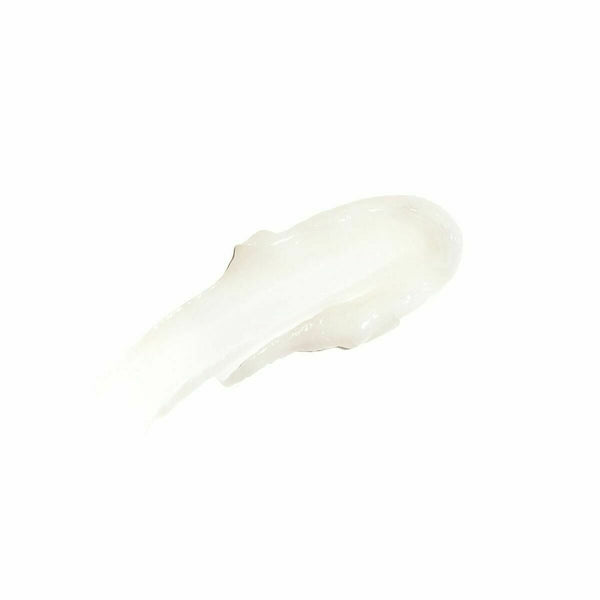 Fixiergel L'ANZA Healing Curls