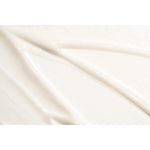 Fixiergel L'ANZA Healing Curls