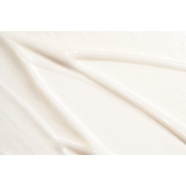 Fixiergel L'ANZA Healing Curls