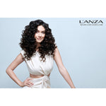 Fixiergel L'ANZA Healing Curls