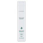 Revitalisierendes Shampoo L'ANZA Healing Moisture 300 ml