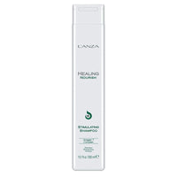 Revitalisierendes Shampoo L'ANZA Healing Moisture 300 ml