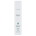 Revitalisierendes Shampoo L'ANZA Healing Moisture 300 ml