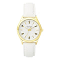 Damenuhr Nautica NAPVNC001 (Ø 36 mm)
