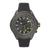 Herrenuhr Nautica NAPBRW003 (Ø 45 mm)