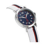 Damenuhr Nautica WAKELAND (Ø 40 mm)