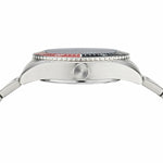 Herrenuhr Nautica NAPFWF017