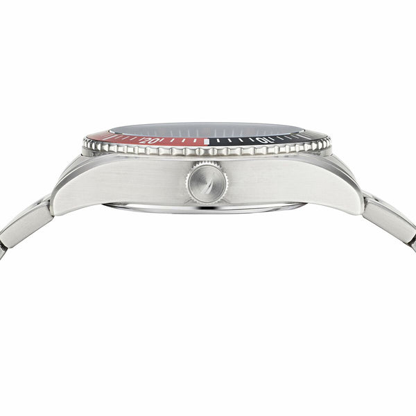 Herrenuhr Nautica NAPFWF017