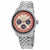 Herrenuhr Nautica NAPP39S27 (Ø 46 mm)