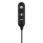 Audioadapter Jack V7 9463843000
