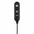 Audioadapter Jack V7 9463843000