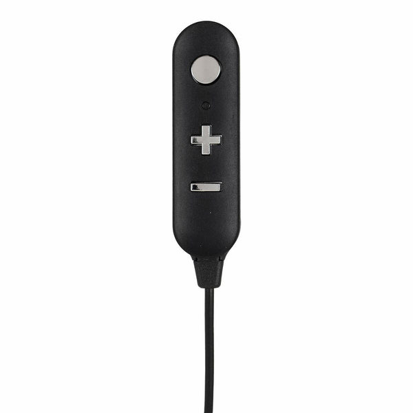 Audioadapter Jack V7 9463843000