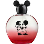 Kinderparfüm Disney Minnie Mouse EDT 100 ml