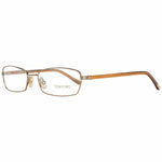 Brillenfassung Tom Ford FT5024_268-52 Bronze Ø 52 mm