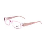 Brillenfassung Montblanc MB0303-078 Ø 53 mm