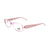 Brillenfassung Montblanc MB0303-078 Ø 53 mm