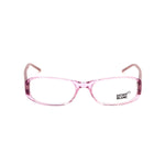 Brillenfassung Montblanc MB0303-078 Ø 53 mm