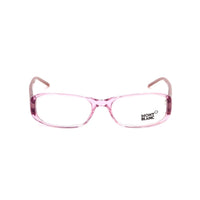 Brillenfassung Montblanc MB0303-078 Ø 53 mm