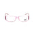 Brillenfassung Montblanc MB0303-078 Ø 53 mm