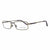 Brillenfassung Dsquared2 DQ5014 53093 grün Ø 53 mm