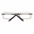 Brillenfassung Dsquared2 DQ5014 53093 grün Ø 53 mm