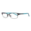 Brillenfassung Dsquared2 DQ5002 51002 Ø 51 mm